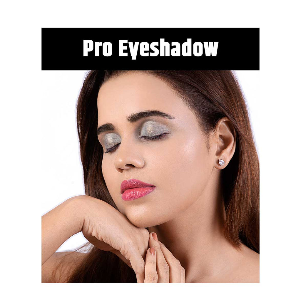 Insight Pro Eyeshadow