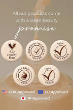 Colorbar Crystal Glow Face Gloss