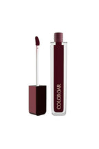 Colorbar Powerkiss Vegan Matte Lipcolor