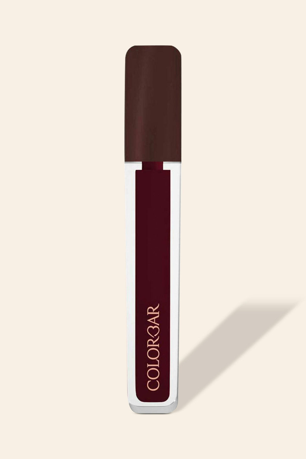 Colorbar Powerkiss Vegan Matte Lipcolor