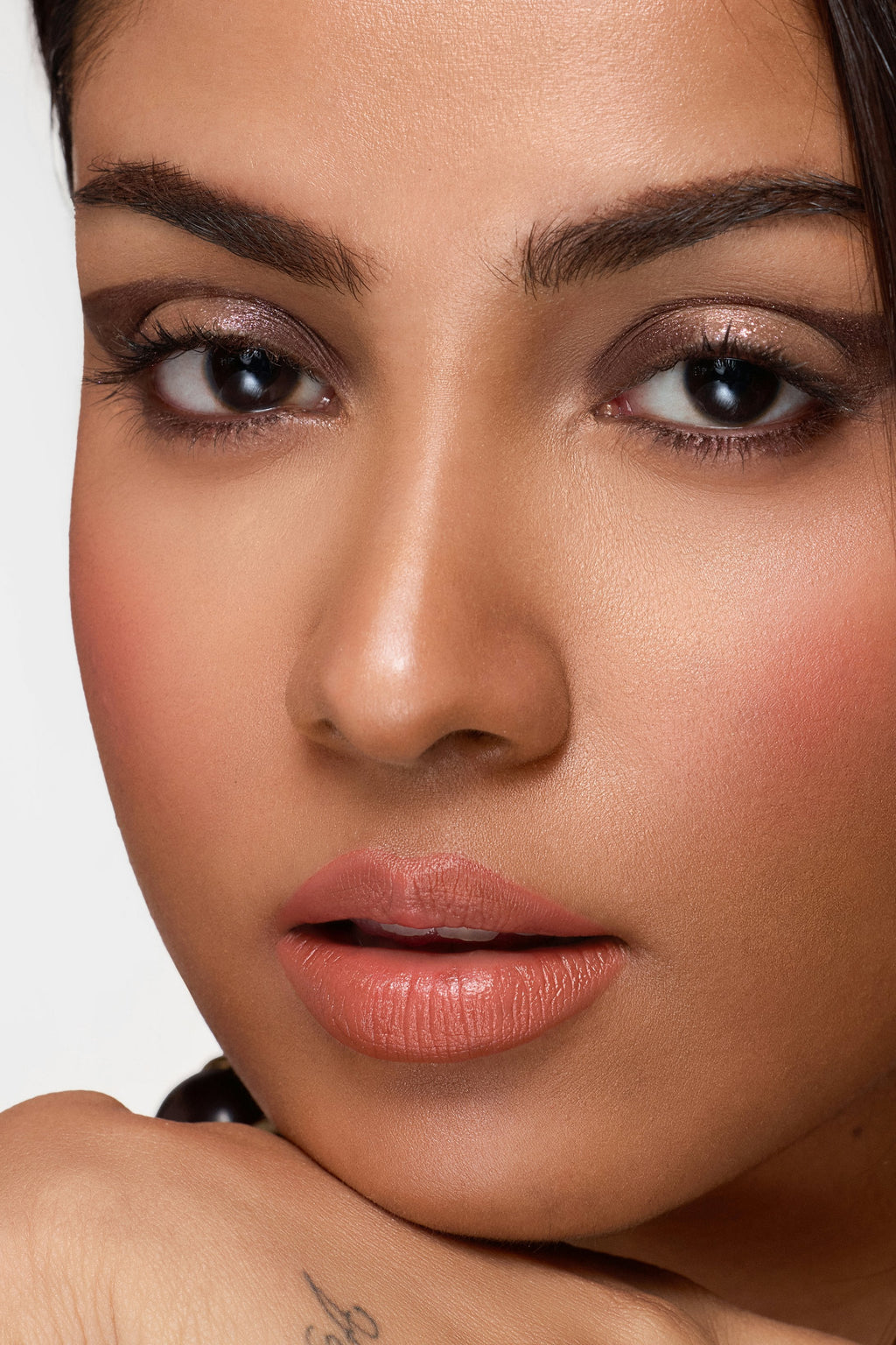 Colorbar Definer Lip Liner