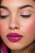 Colorbar Wink With Love 14HRS Stay Eyeliner