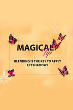 Colorbar Dreamland Eyeshadow Palette