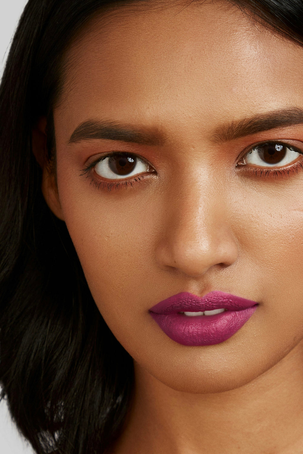 Colorbar Matte Touch Lipstick