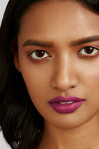 Colorbar Matte Touch Lipstick