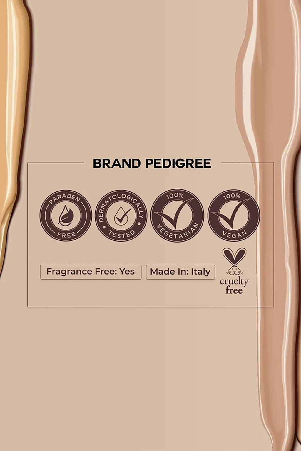 Colorbar Flawless Full Cover Concealer