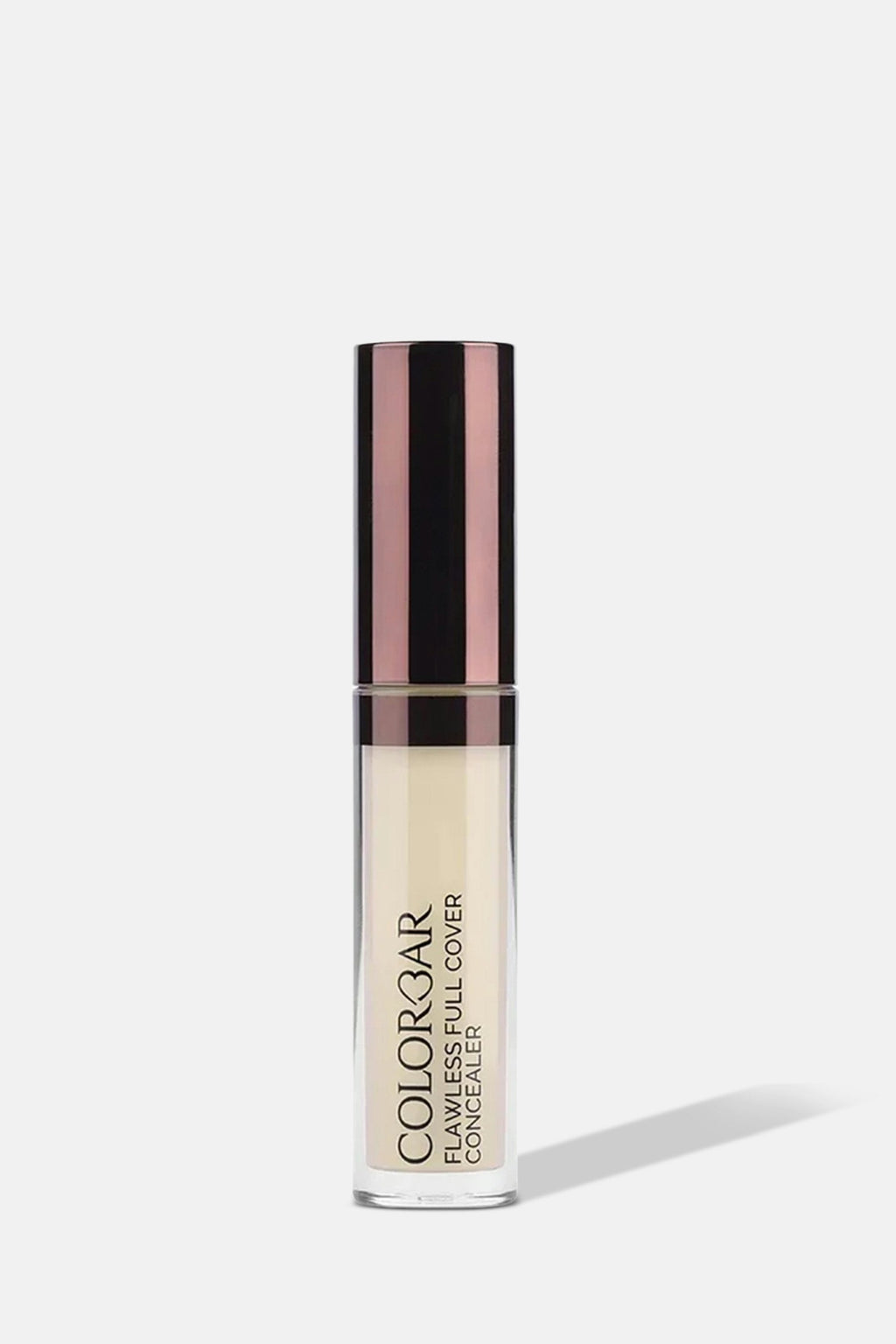 Colorbar Flawless Full Cover Concealer