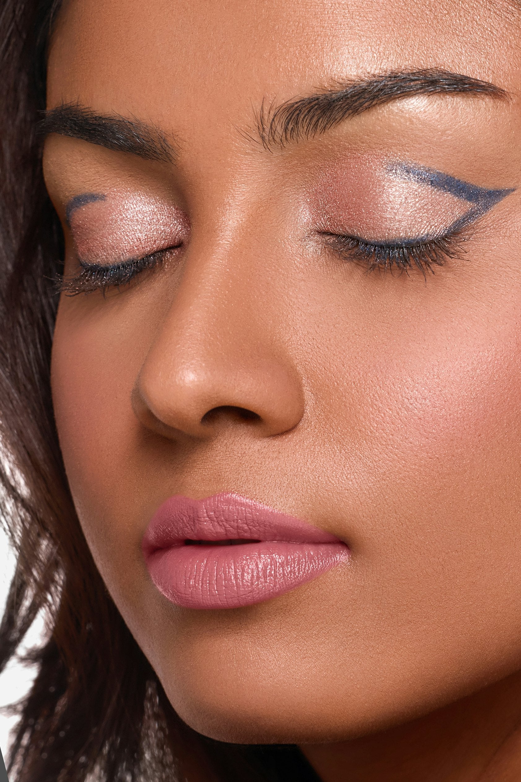 Colorbar Just Nude Eyeshadow Palette