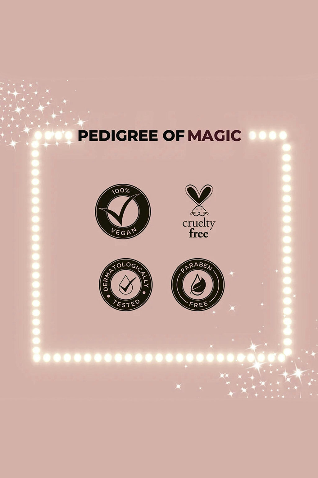 Colorbar Velvet Matte Lipstick