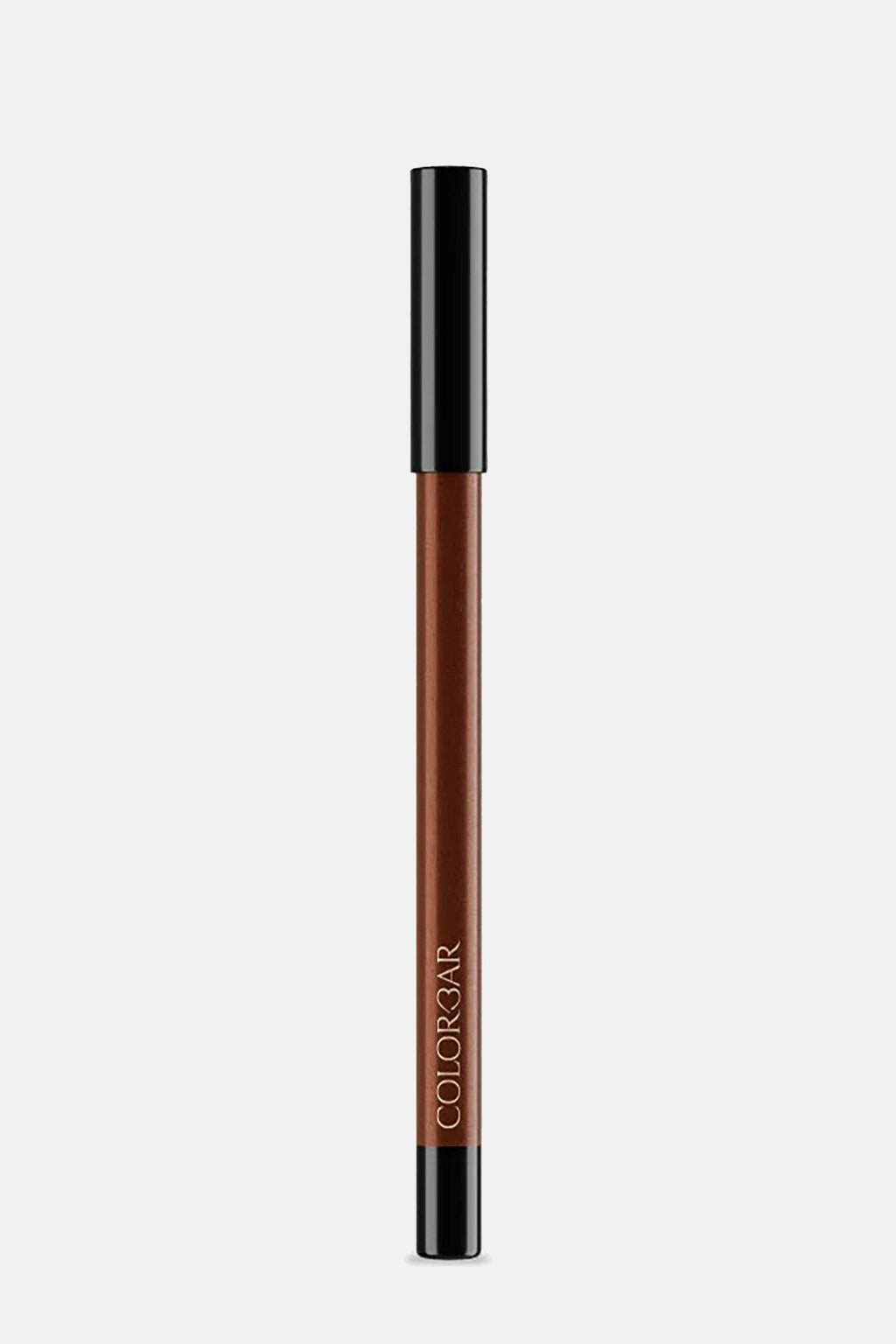 Colorbar I-Glide Magic Eye Pencil