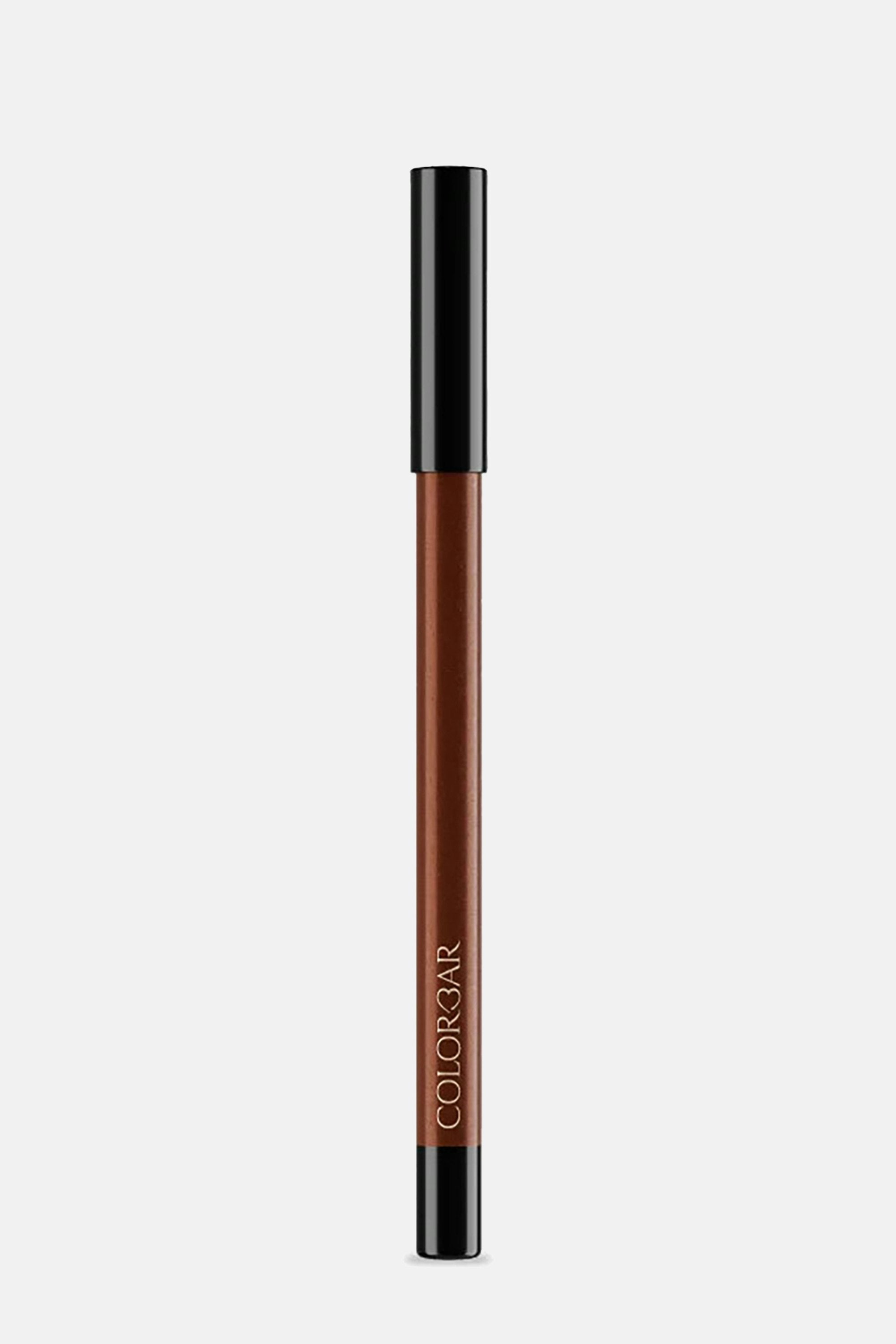 Colorbar I-Glide Magic Eye Pencil