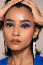 Colorbar Infinite 24hrs Eyeliner