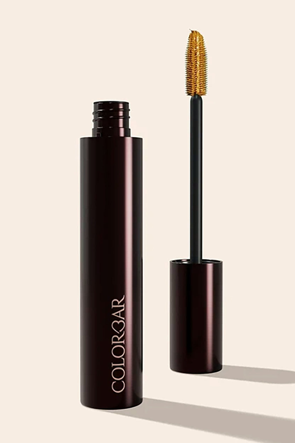Colorbar Starlight Wand Color Mascara