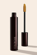 Colorbar Starlight Wand Color Mascara