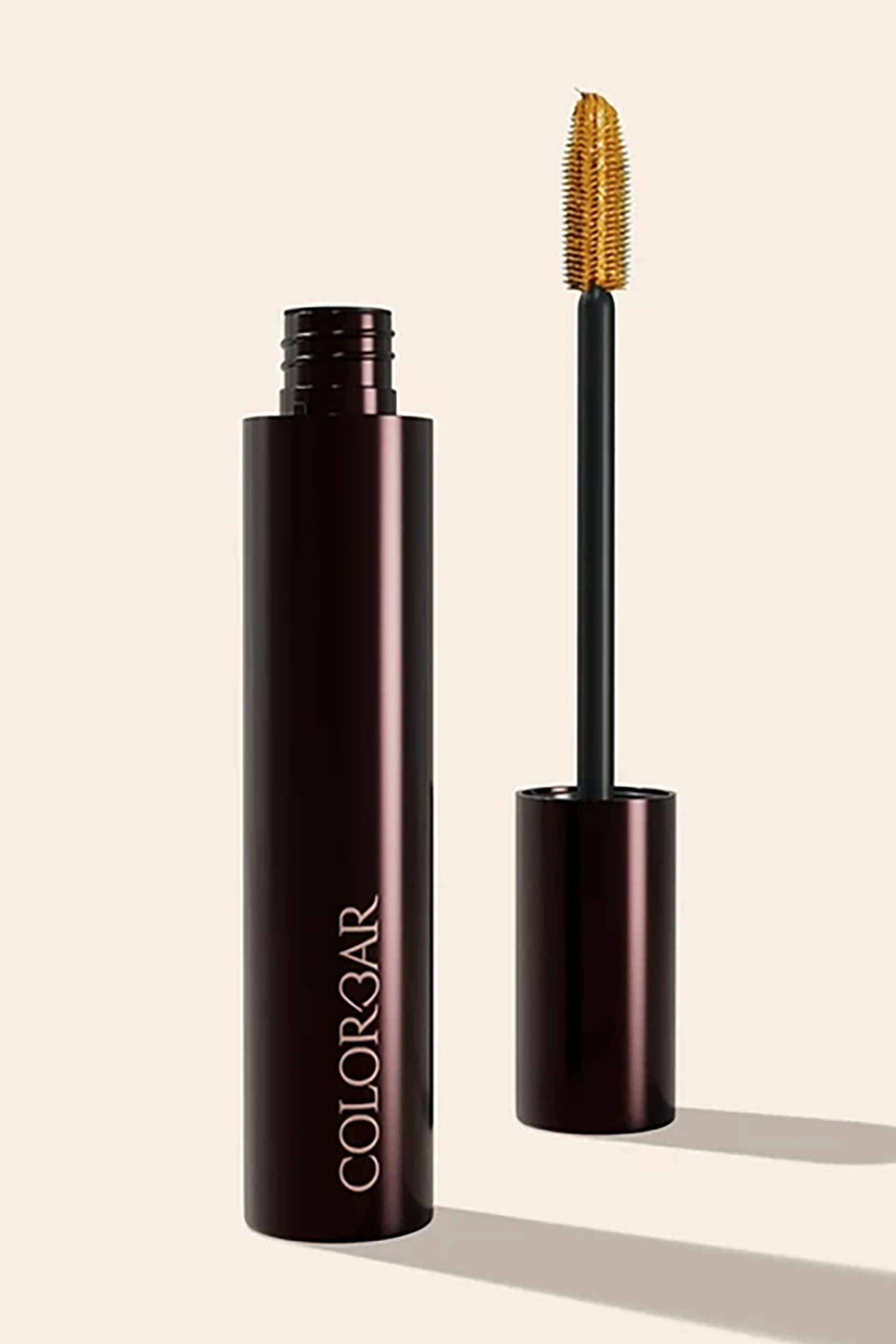 Colorbar Starlight Wand Color Mascara