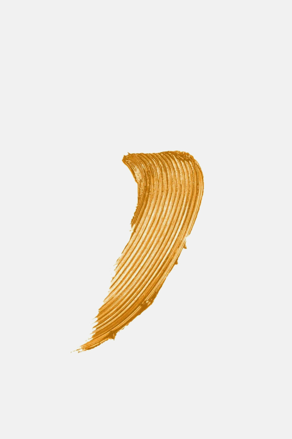 Colorbar Starlight Wand Color Mascara