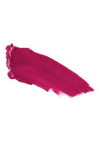 Colorbar Kiss Proof Lip Stain