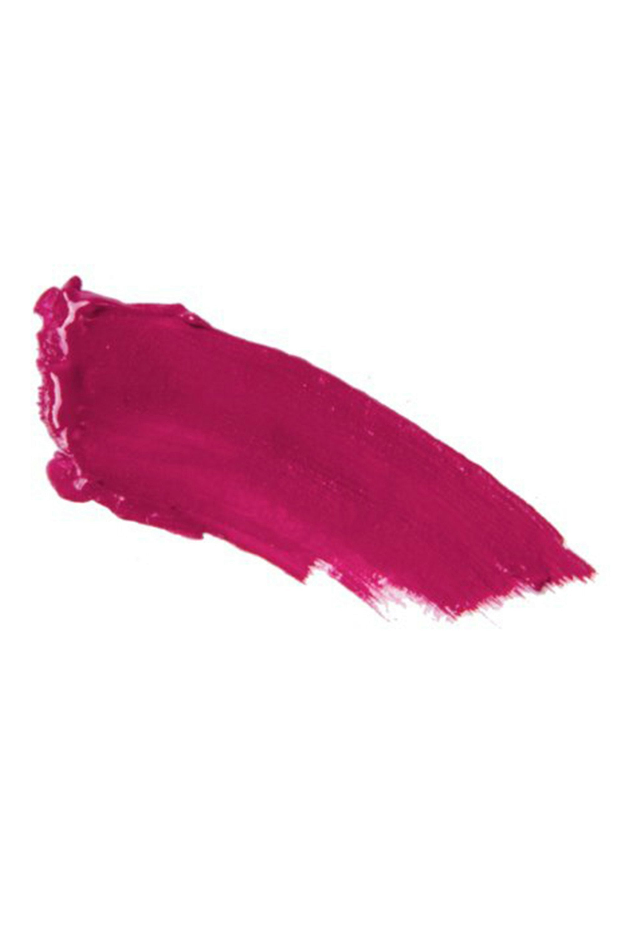Colorbar Kiss Proof Lip Stain