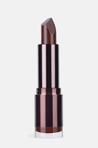 Colorbar Velvet Matte Lipstick