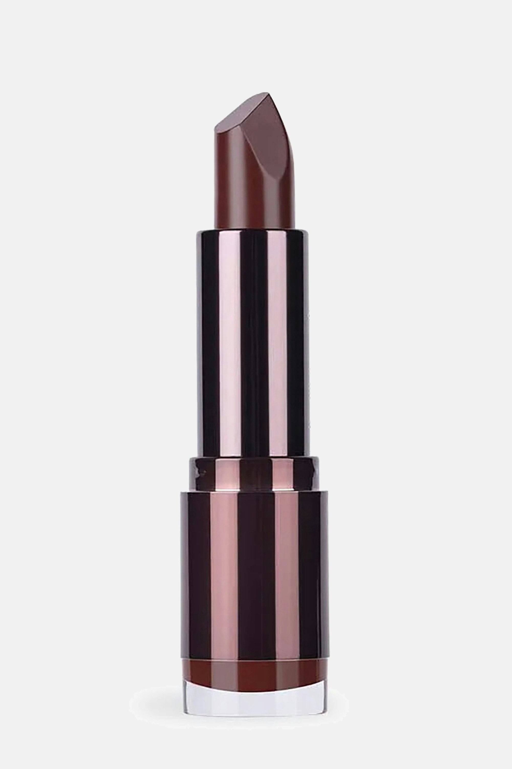 Colorbar Velvet Matte Lipstick