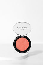 Colorbar Cheekillusion Blush