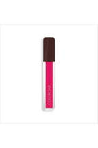 Colorbar Powerkiss Vegan Matte Lipcolor