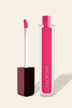 Colorbar Powerkiss Vegan Matte Lipcolor