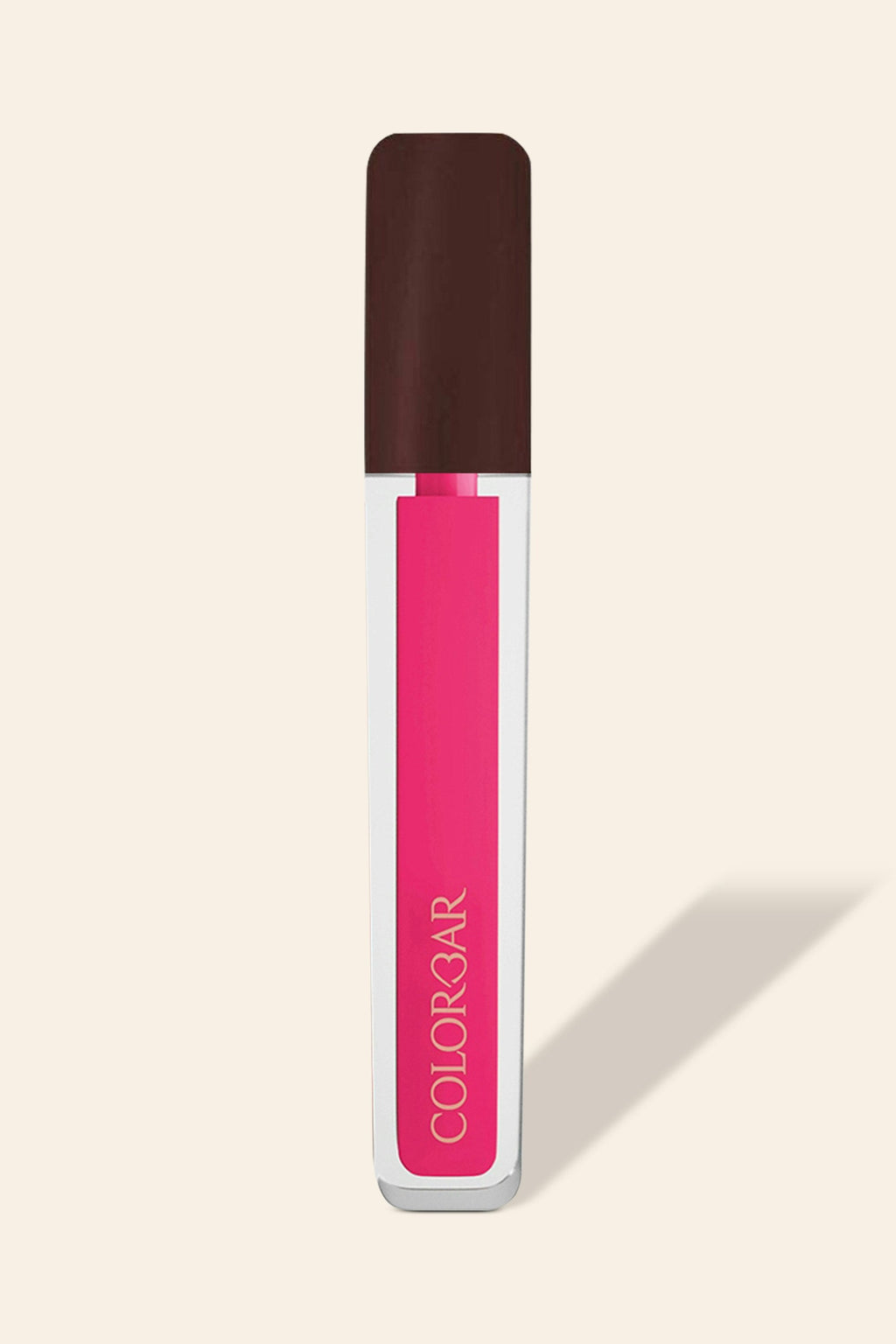 Colorbar Powerkiss Vegan Matte Lipcolor