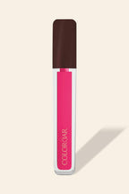 Colorbar Powerkiss Vegan Matte Lipcolor