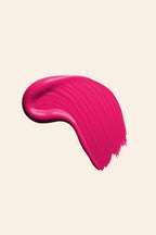 Colorbar Powerkiss Vegan Matte Lipcolor