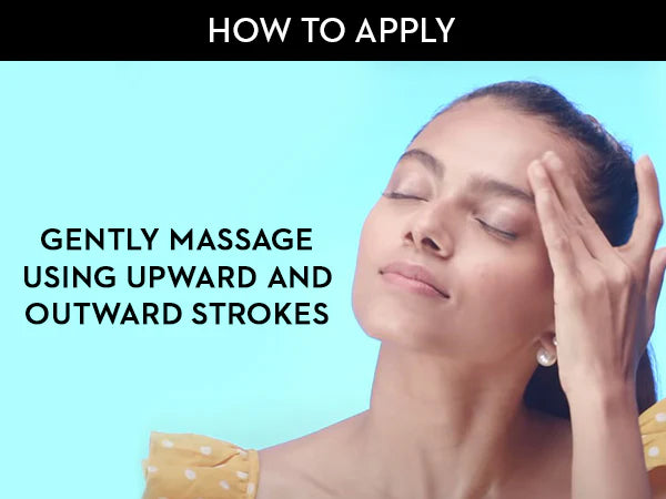 Sugar Aquaholic Priming Moisturizer