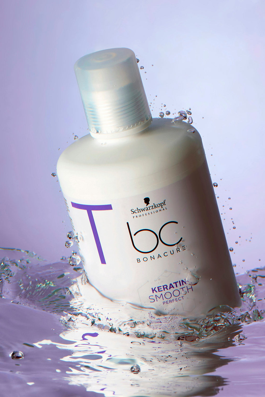 Schwarzkopf Frizz Away Treatment Masque