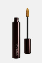 Colorbar Starlight Wand Color Mascara