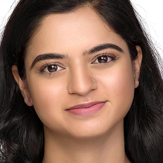 SUGAR Cosmetics Ace Of Face Foundation Stick with In-Built Brush | Lasts 24hrs | Full Coverage Foundation for Women | 7gm