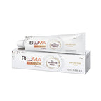 Biluma Advance Cream for Sensitive Areas