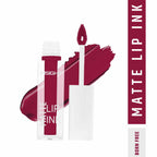 Insight Matte Lip Ink