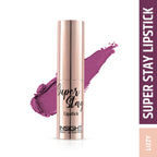 Insight Super Stay Lipstick