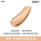 Insight HD Concealer