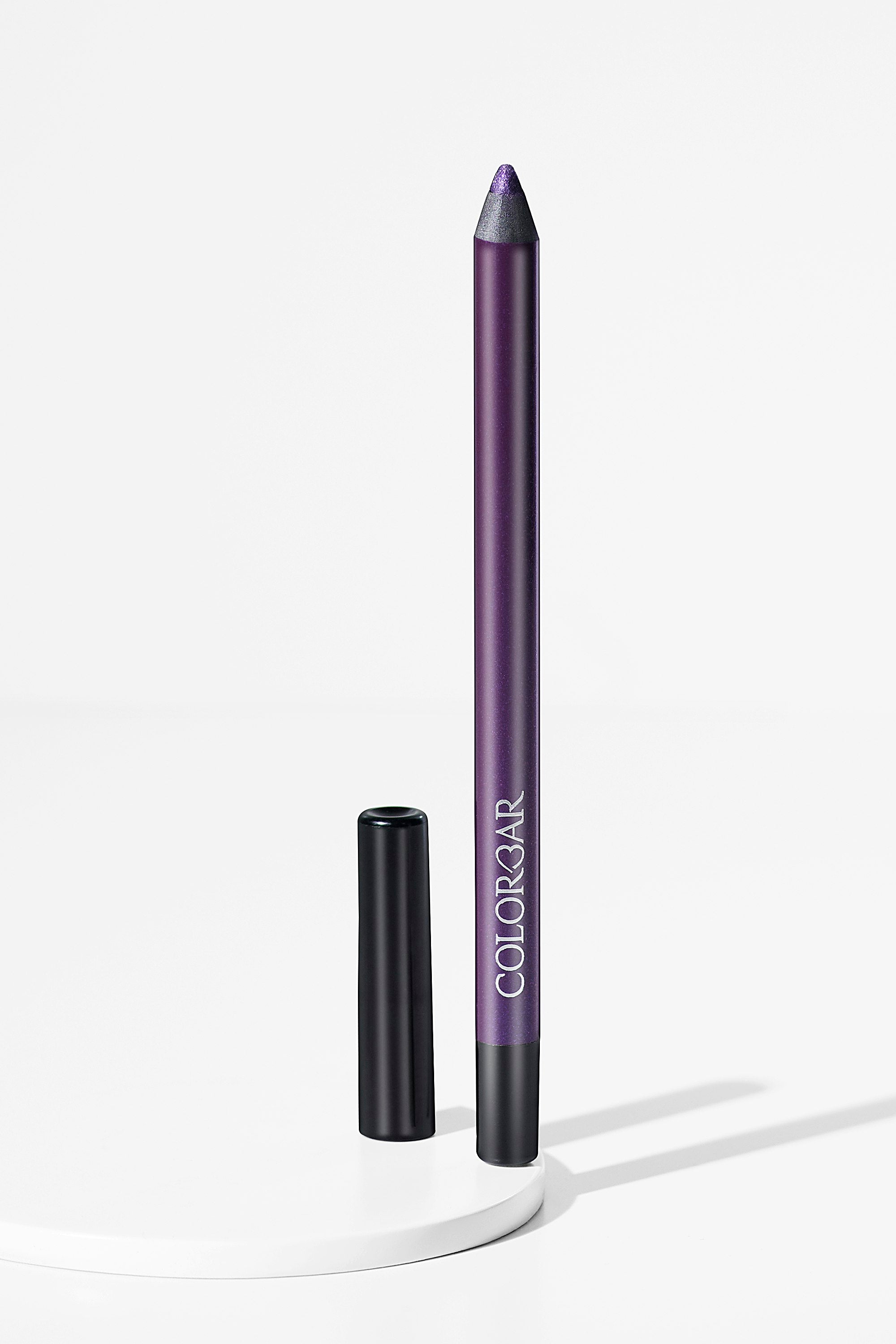 Colorbar I-Glide Magic Eye Pencil
