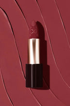 Colorbar Sinful Matte Lipcolor