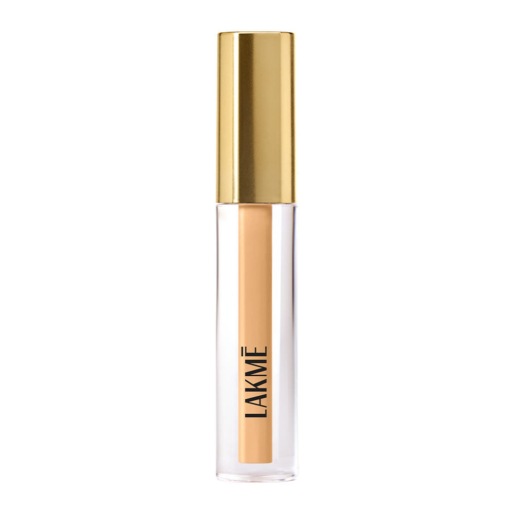 Lakmē 9to5 Hya Matte Liquid Concealer
