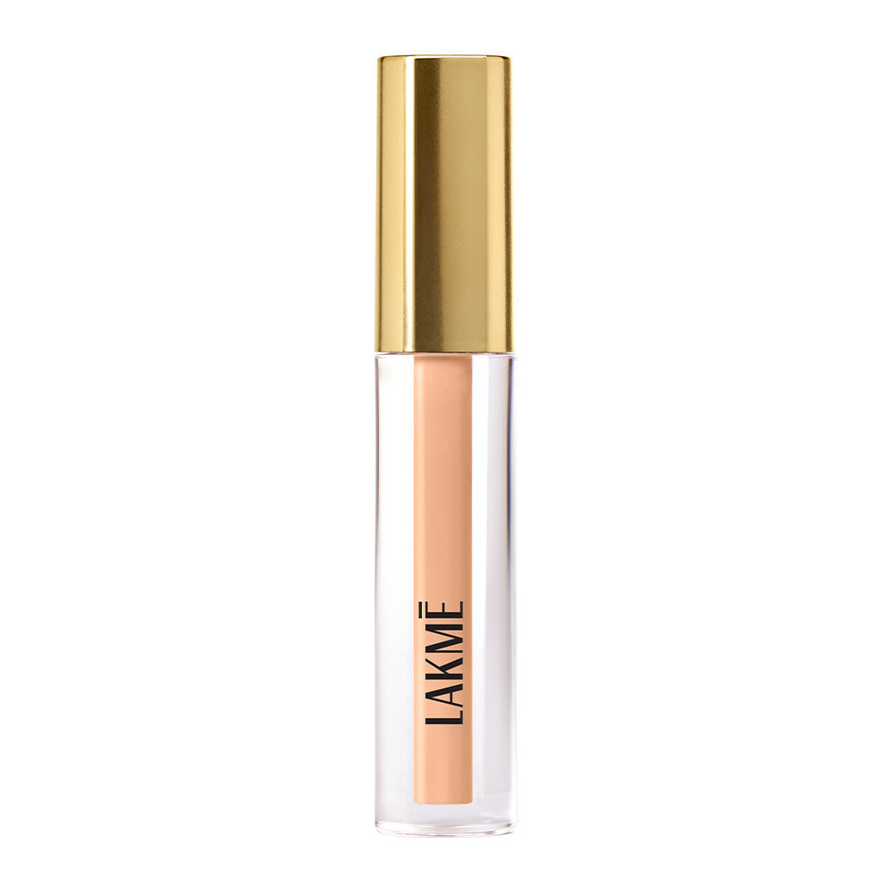 Lakmē 9to5 Hya Matte Liquid Concealer