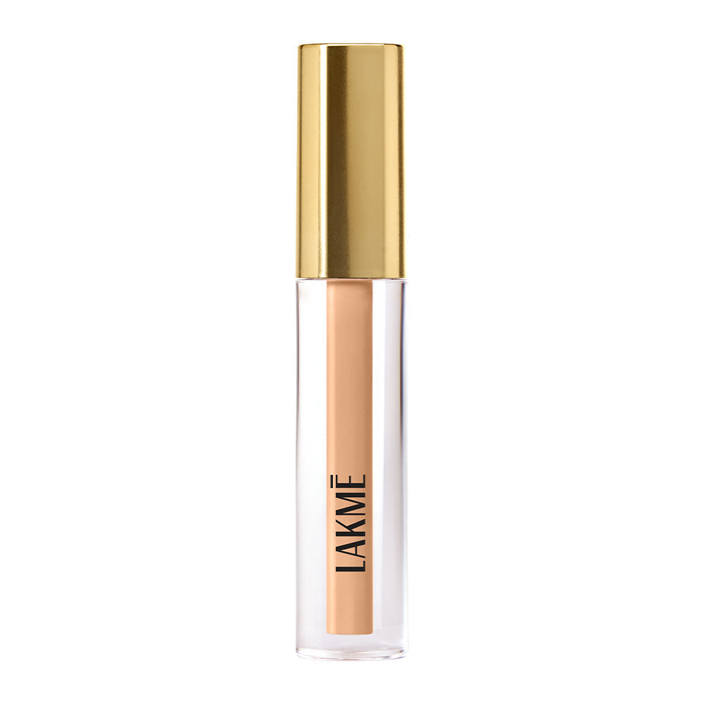 Lakmē 9to5 Hya Matte Liquid Concealer