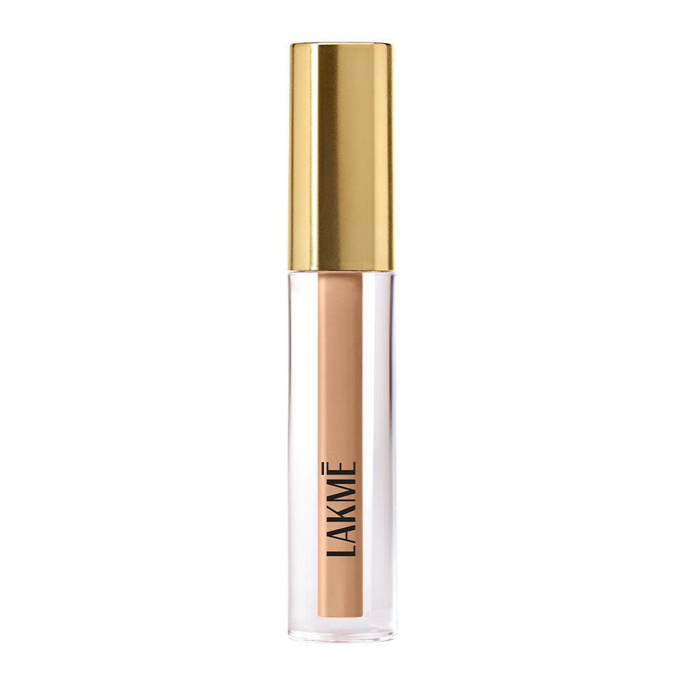 Lakmē 9to5 Hya Matte Liquid Concealer