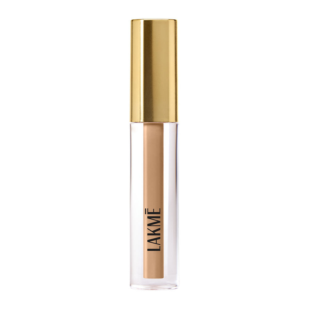 Lakmē 9to5 Hya Matte Liquid Concealer