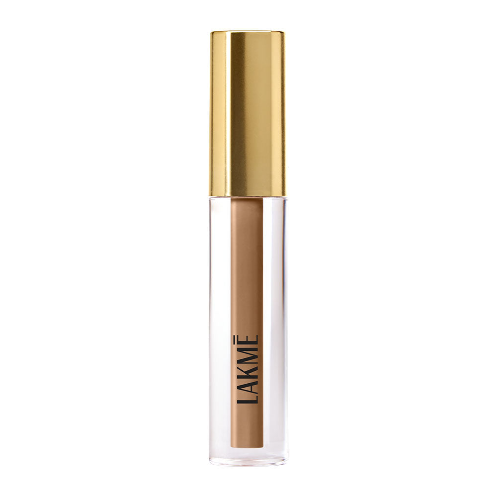 Lakmē 9to5 Hya Matte Liquid Concealer