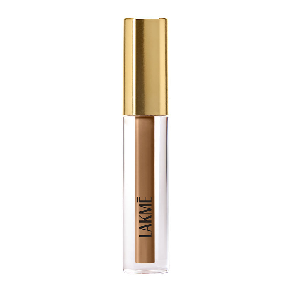 Lakmē 9to5 Hya Matte Liquid Concealer