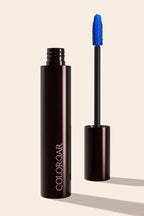 Colorbar Starlight Wand Color Mascara