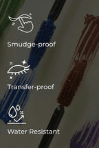 Colorbar Starlight Wand Color Mascara