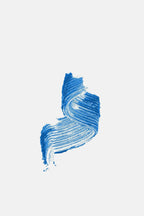 Colorbar Starlight Wand Color Mascara